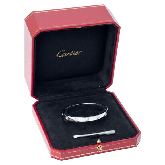 Bracelet - Picture 4 of 7